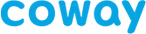 Coway Logo